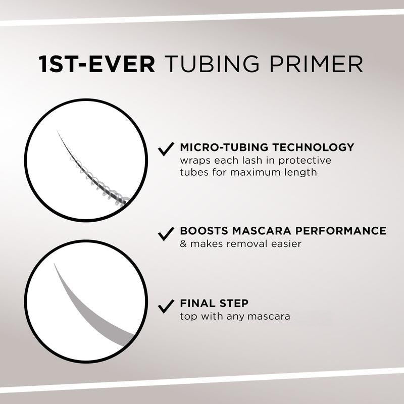 🌺New Releases - 💖77% OFF 🌺Tubing Mascara & Primer