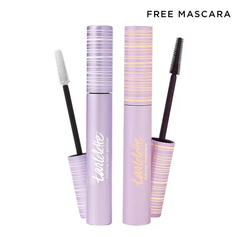 🌺New Releases - 💖77% OFF 🌺Tubing Mascara & Primer