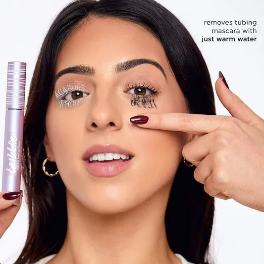 🌺New Releases - 💖77% OFF 🌺Tubing Mascara & Primer