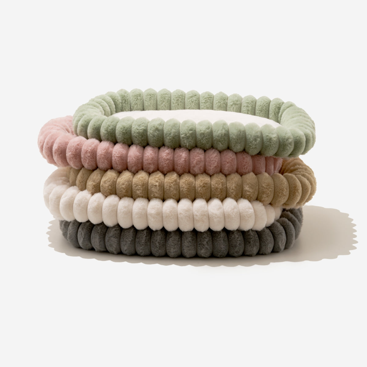 Aspen Foldable Cat Window Perch Pro